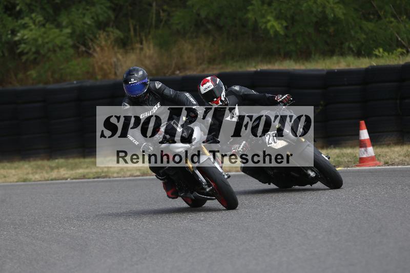 /22 06.07.2026  Pluess Moto Sport ADR/Einsteiger/1